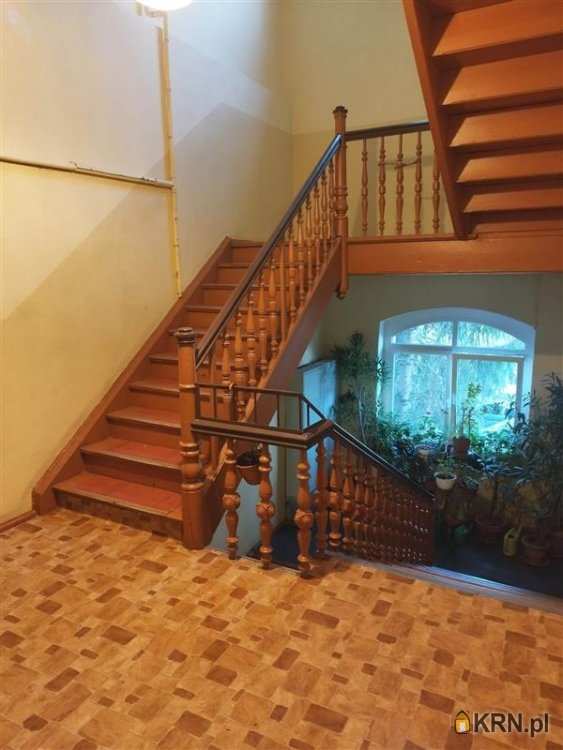 Wrocław, Psie Pole, ul. Zatorska, Mieszkanie  na sprzedaż, 2 pokojowe