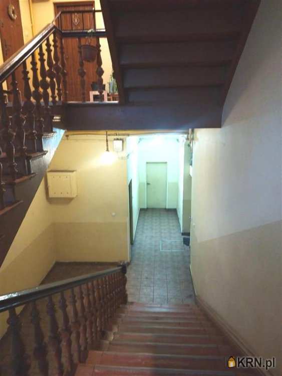 Wrocław, Psie Pole, ul. Zatorska, 2 pokojowe, Mieszkanie  na sprzedaż