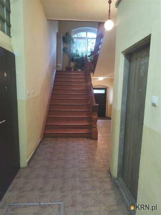 2 pokojowe, Wrocław, Psie Pole, ul. Zatorska, Mieszkanie  na sprzedaż