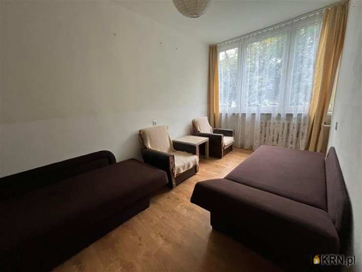 Wrocław, Krzyki, ul. W. Stysia, Mieszkanie  na sprzedaż, 2 pokojowe