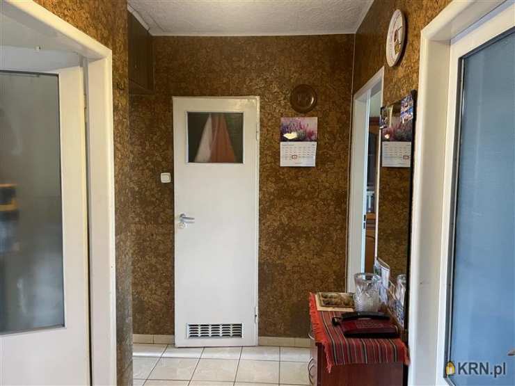 Wrocław, Krzyki, ul. Wandy, 3 pokojowe, Mieszkanie  na sprzedaż