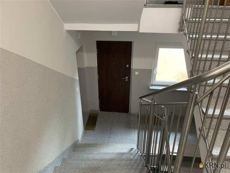 3 pokojowe, Mieszkanie  na sprzedaż, Wrocław, Krzyki, ul. Wandy