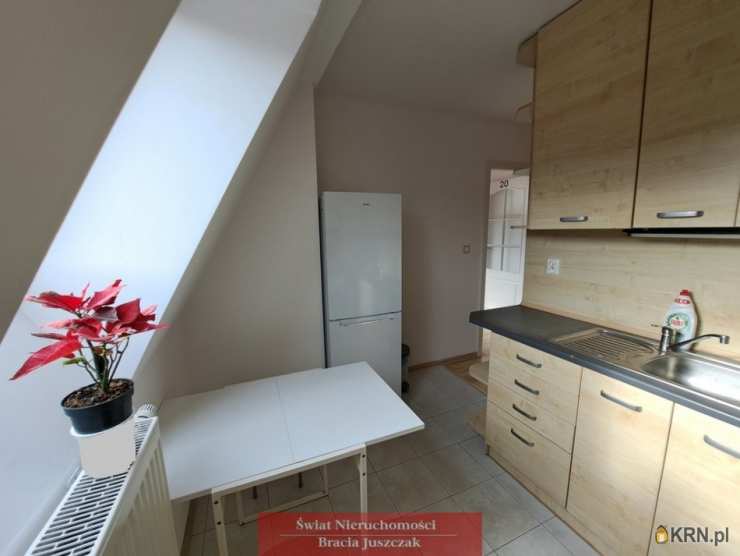 Wrocław, Krzyki/Księże Małe, ul. , Mieszkanie  do wynajęcia, 2 pokojowe