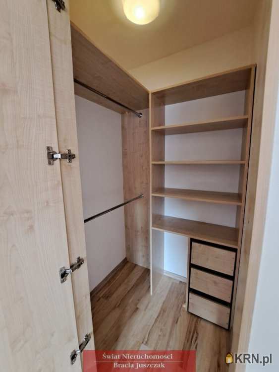 Wrocław, Krzyki/Księże Małe, ul. , Mieszkanie  do wynajęcia, 2 pokojowe