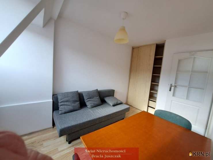 2 pokojowe, Wrocław, Krzyki/Księże Małe, ul. , Mieszkanie  do wynajęcia