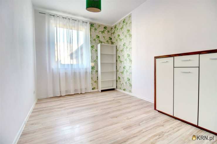 Fidom nieruchomości S.C., Mieszkanie  do wynajęcia, Wrocław, Psie Pole/Zakrzów, ul. Zatorska