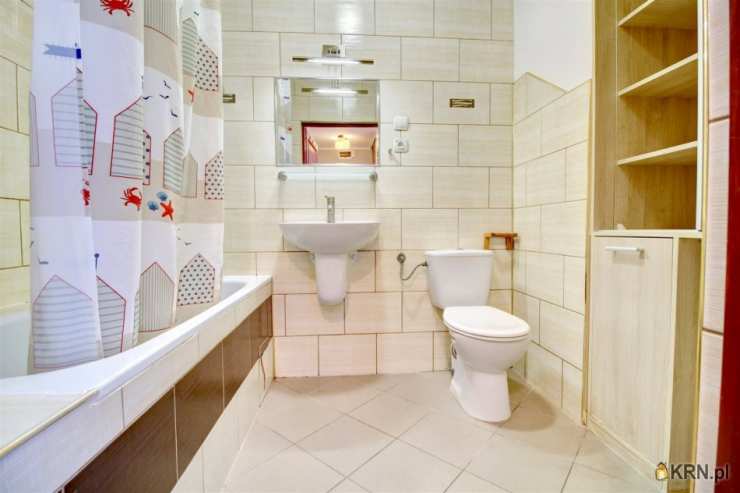 Mieszkanie  do wynajęcia, 2 pokojowe, Wrocław, Psie Pole/Zakrzów, ul. Zatorska