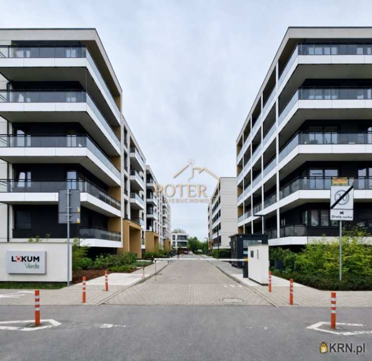 2 pokojowe, Wrocław, Psie Pole/Zakrzów, ul. , Mieszkanie  na sprzedaż
