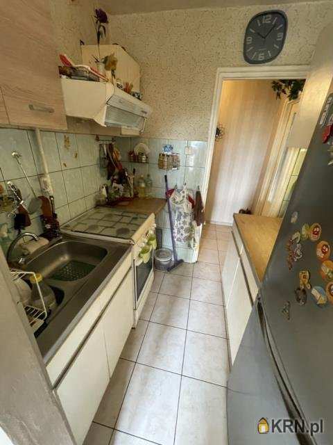 2 pokojowe, Mieszkanie  na sprzedaż, Wrocław, Stare Miasto, ul. marsz. J. Piłsudskiego