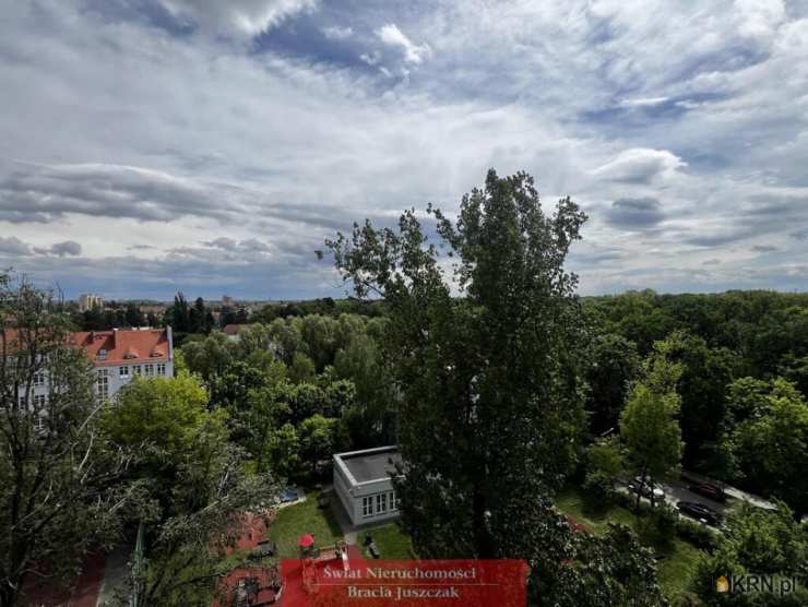 3 pokojowe, Wrocław, ul. , Mieszkanie  na sprzedaż