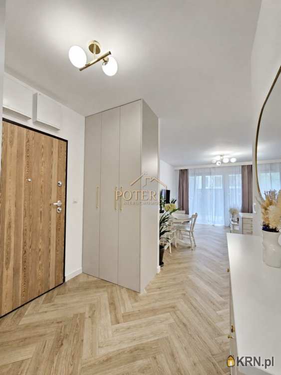 2 pokojowe, Wrocław, Psie Pole/Zakrzów, ul. , Mieszkanie  na sprzedaż