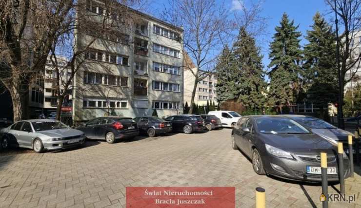 Mieszkanie  na sprzedaż, Wrocław, Stare Miasto, ul. , 2 pokojowe