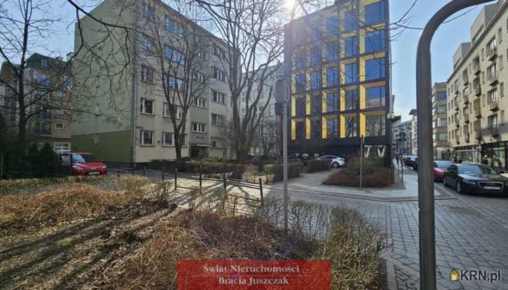 Mieszkanie  na sprzedaż, 2 pokojowe, Wrocław, Stare Miasto, ul. 