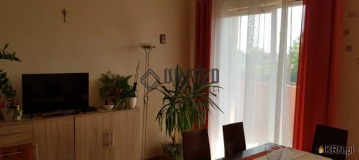 Mieszkanie  na sprzedaż, 2 pokojowe, Wrocław, Fabryczna/Oporów, ul. 