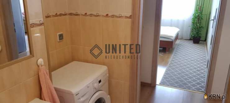 2 pokojowe, Wrocław, Fabryczna/Oporów, ul. , Mieszkanie  na sprzedaż