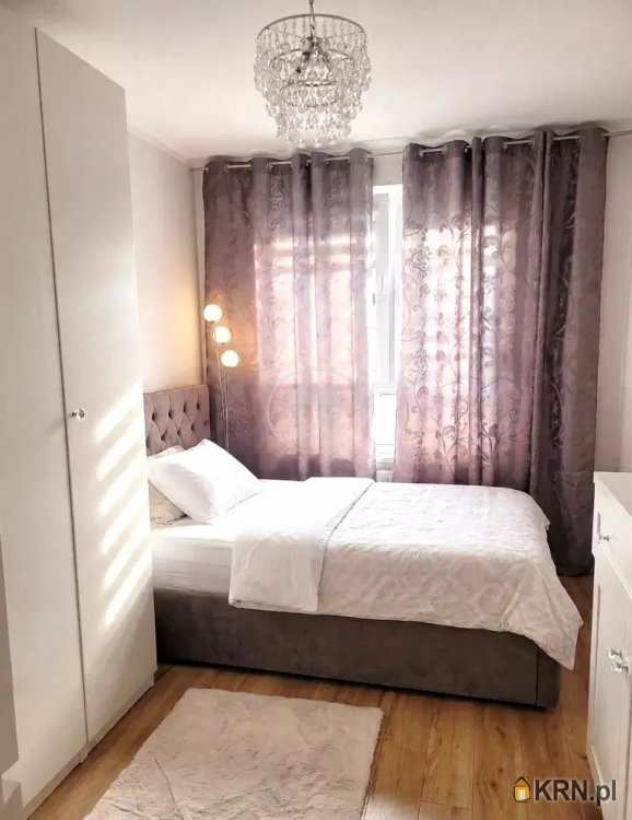 Wrocław, Psie Pole, ul. , Mieszkanie  na sprzedaż, 2 pokojowe