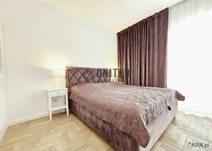 2 pokojowe, Wrocław, Fabryczna/Maślice, ul. , Mieszkanie  na sprzedaż