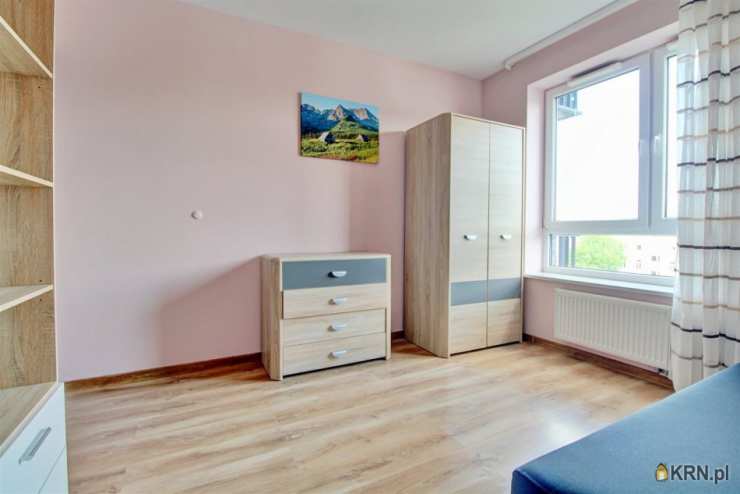 2 pokojowe, Wrocław, Stare Miasto, ul. , Mieszkanie  do wynajęcia
