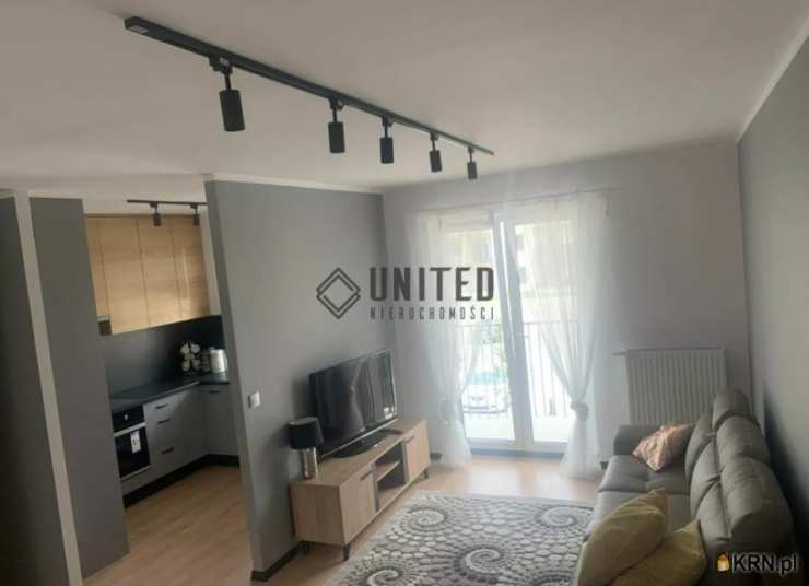 Mieszkanie  na sprzedaż, 2 pokojowe, Wrocław, Fabryczna/Stabłowice, ul. 