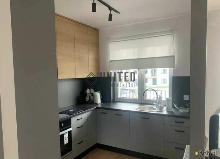 2 pokojowe, Mieszkanie  na sprzedaż, Wrocław, Fabryczna/Stabłowice, ul. 