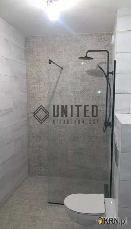 UNITED Nieruchomości, Mieszkanie  na sprzedaż, Wrocław, Fabryczna/Stabłowice, ul. 
