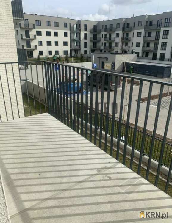 Wrocław, Fabryczna/Stabłowice, ul. , 2 pokojowe, Mieszkanie  na sprzedaż