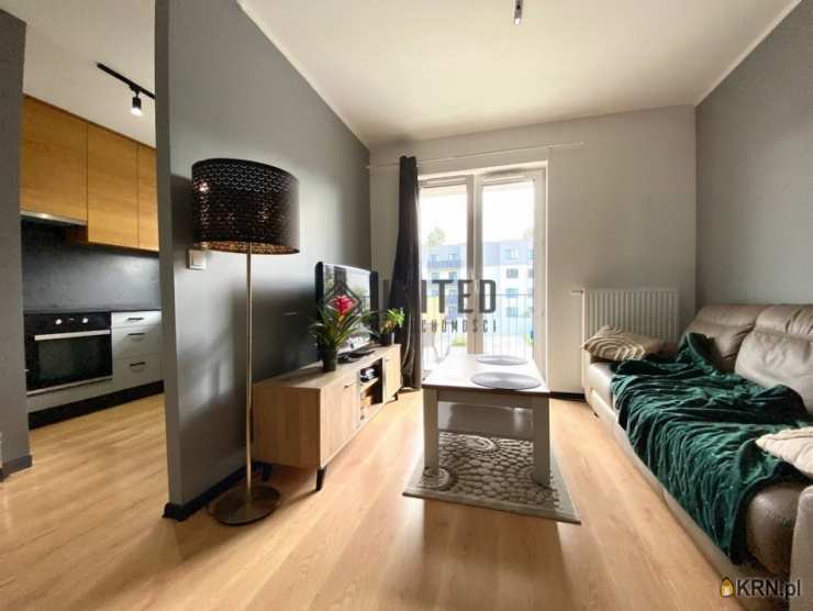 Wrocław, Fabryczna/Stabłowice, ul. , 2 pokojowe, Mieszkanie  na sprzedaż