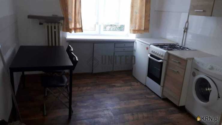 Wrocław, Śródmieście, ul. , 2 pokojowe, Mieszkanie  na sprzedaż
