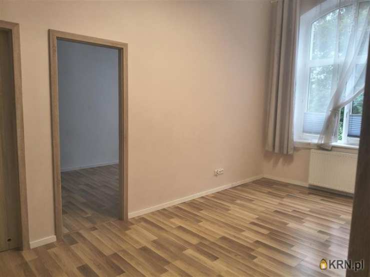 Mieszkanie  na sprzedaż, 2 pokojowe, Wrocław, Psie Pole, ul. 