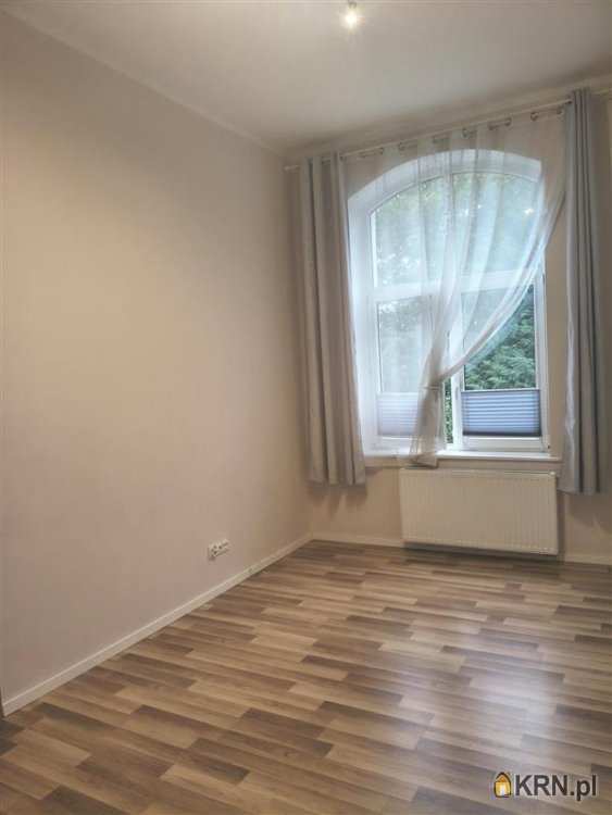 2 pokojowe, Mieszkanie  na sprzedaż, Wrocław, Psie Pole, ul. 