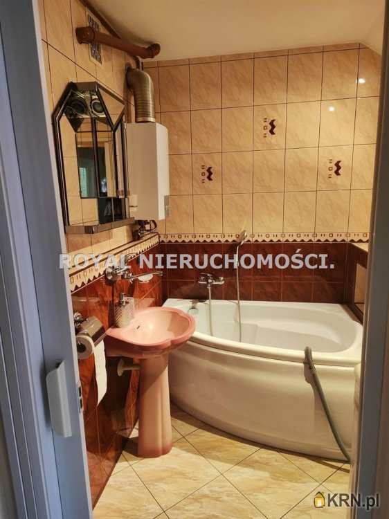 Mieszkanie  do wynajęcia, 2 pokojowe, Zabrze, ul. Klonowa