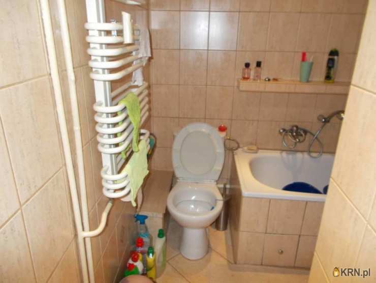 Zielona Góra, os. Piastowskie, ul. , Mieszkanie  na sprzedaż, 3 pokojowe