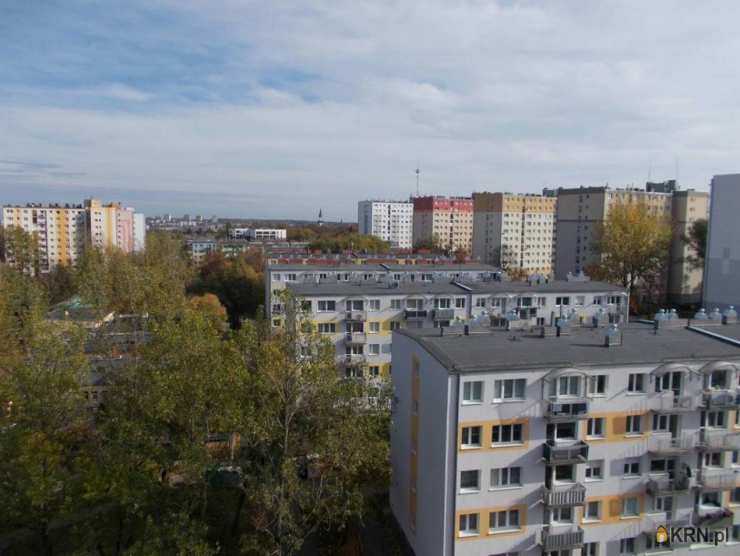 Zielona Góra, os. Piastowskie, ul. , 3 pokojowe, Mieszkanie  na sprzedaż