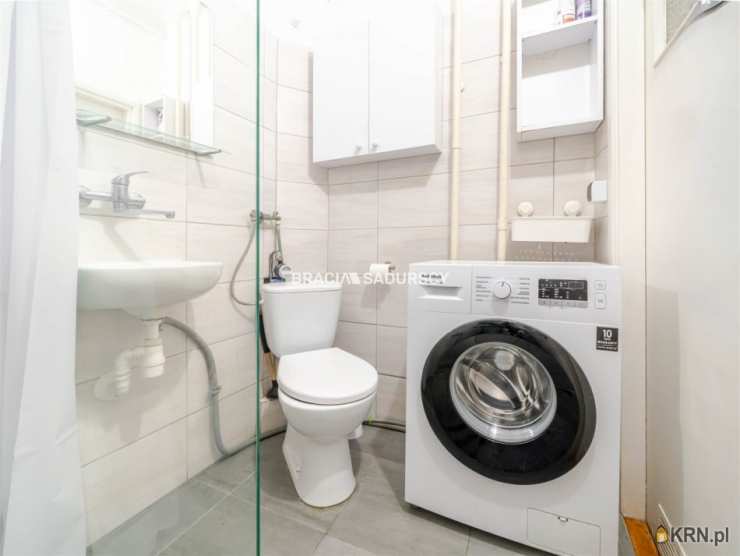 Kraków, Nowa Huta, ul. Centrum A, Mieszkanie  na sprzedaż, 2 pokojowe