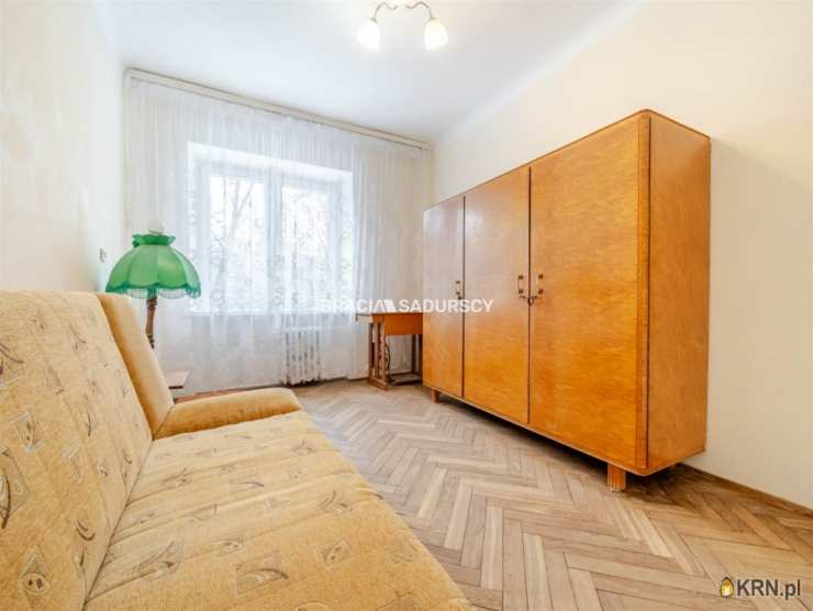 BRACIA SADURSCY NIERUCHOMOŚCI ODDZIAŁ BS5 NOWA HUTA, Mieszkanie  na sprzedaż, Kraków, Nowa Huta, ul. Centrum A