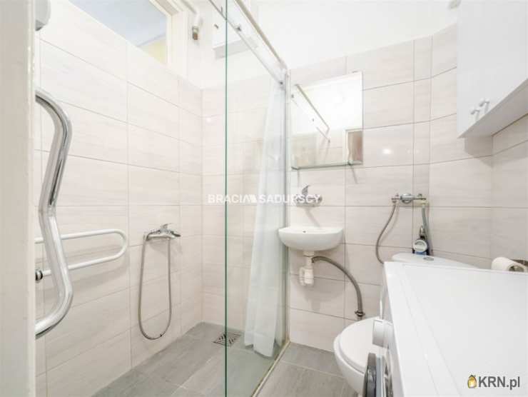 Mieszkanie  na sprzedaż, 2 pokojowe, Kraków, Nowa Huta, ul. Centrum A