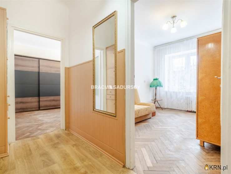 2 pokojowe, Mieszkanie  na sprzedaż, Kraków, Nowa Huta, ul. Centrum A