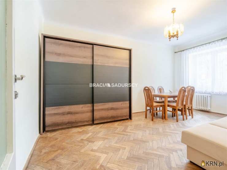 Kraków, Nowa Huta, ul. Centrum A, Mieszkanie  na sprzedaż, 2 pokojowe