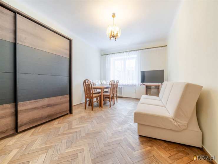 Kraków, Nowa Huta, ul. Centrum A, 2 pokojowe, Mieszkanie  na sprzedaż