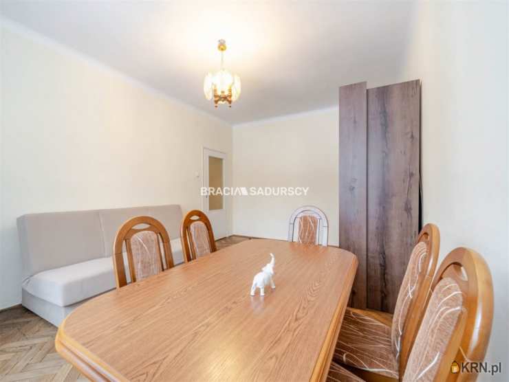 2 pokojowe, Mieszkanie  na sprzedaż, Kraków, Nowa Huta, ul. Centrum A