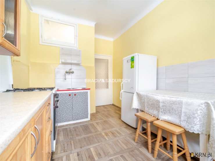 Mieszkanie  na sprzedaż, Kraków, Nowa Huta, ul. Centrum A, 2 pokojowe