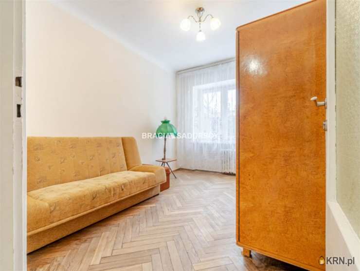 2 pokojowe, Kraków, Nowa Huta, ul. Centrum A, Mieszkanie  na sprzedaż