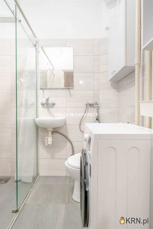 Kraków, Nowa Huta, ul. Centrum A, 2 pokojowe, Mieszkanie  na sprzedaż