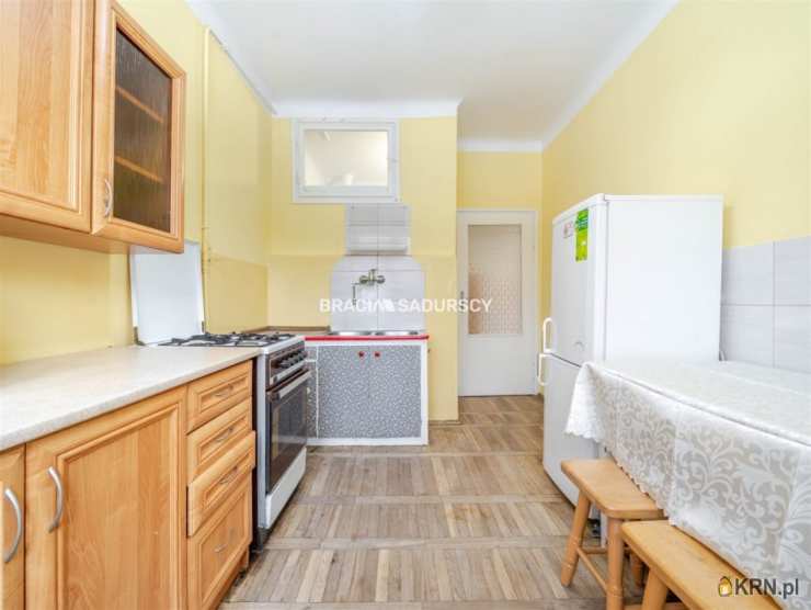 Mieszkanie  na sprzedaż, 2 pokojowe, Kraków, Nowa Huta, ul. Centrum A