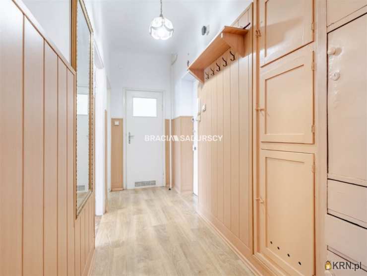 Kraków, Nowa Huta, ul. Centrum A, 2 pokojowe, Mieszkanie  na sprzedaż