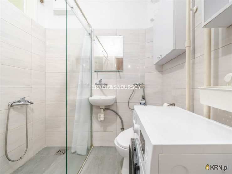 Mieszkanie  na sprzedaż, 2 pokojowe, Kraków, Nowa Huta, ul. Centrum A