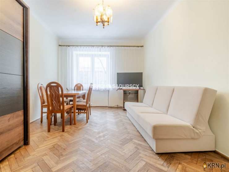 BRACIA SADURSCY NIERUCHOMOŚCI ODDZIAŁ BS5 NOWA HUTA, Mieszkanie  na sprzedaż, Kraków, Nowa Huta, ul. Centrum A