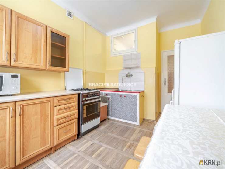 BRACIA SADURSCY NIERUCHOMOŚCI ODDZIAŁ BS5 NOWA HUTA, Mieszkanie  na sprzedaż, Kraków, Nowa Huta, ul. Centrum A