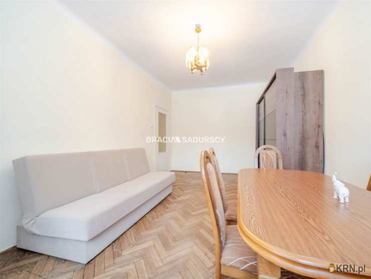 Mieszkanie  na sprzedaż, 2 pokojowe, Kraków, Nowa Huta, ul. Centrum A