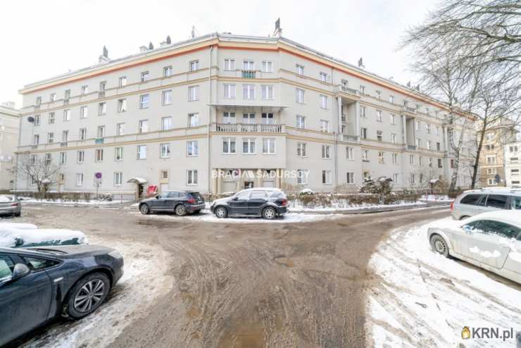 Mieszkanie  na sprzedaż, 2 pokojowe, Kraków, Nowa Huta, ul. Centrum A